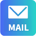 mail