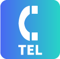 TEL